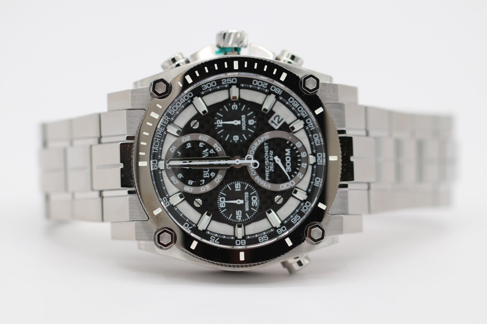 Bulova