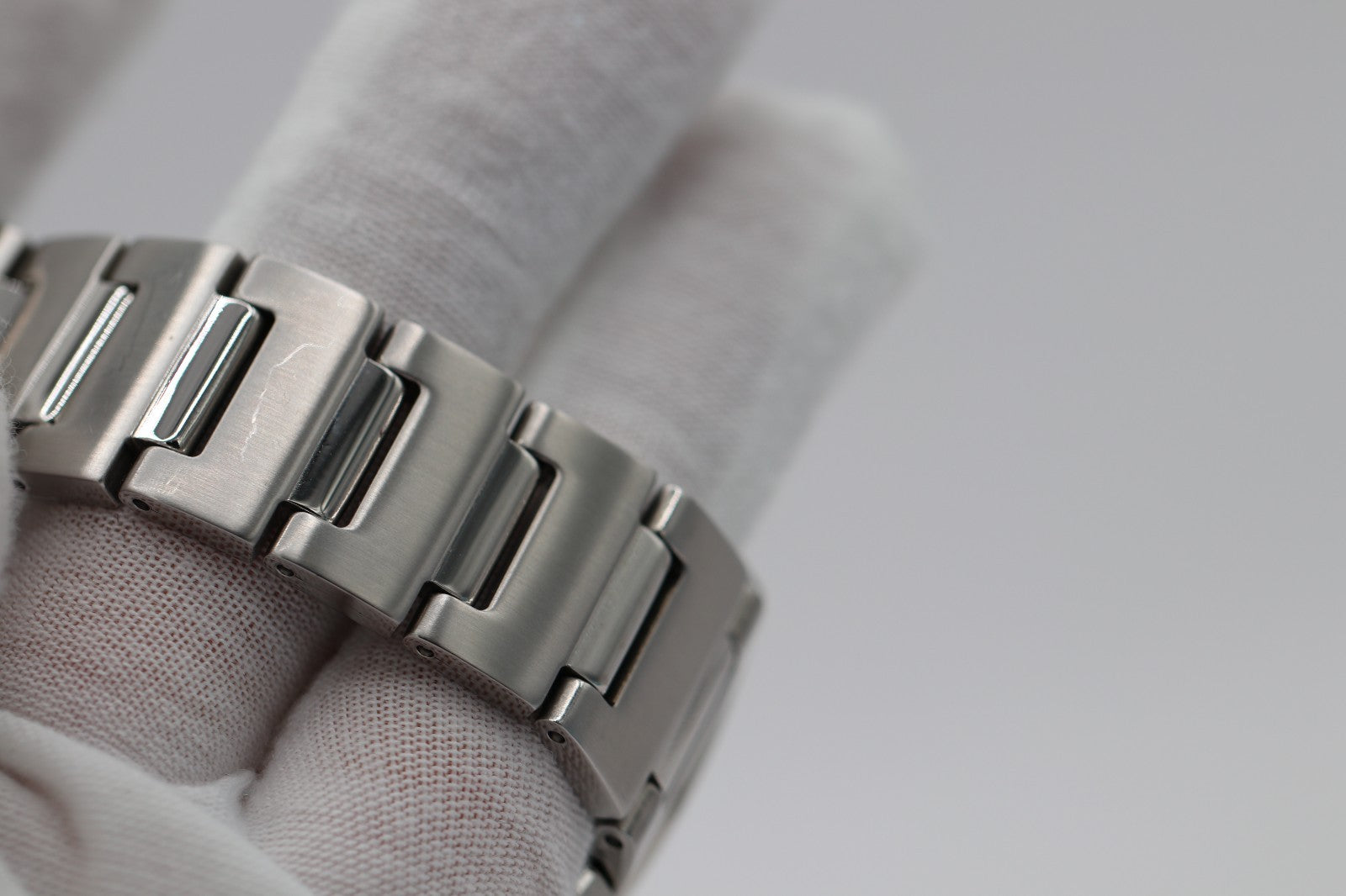 Seiko Recraft SNKP23 5 ATM Water Resistant 39.6mm Automatic Self-winding Watch