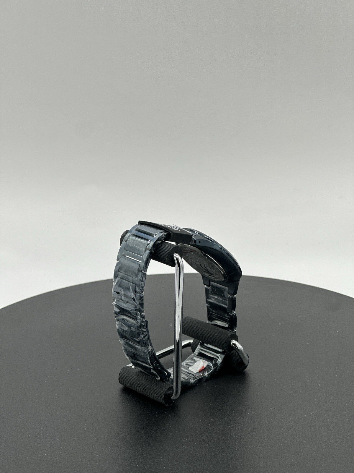 Bering 14442-797 Slim Solar Mens Watch 42mm 5ATM RETAIL $279.00