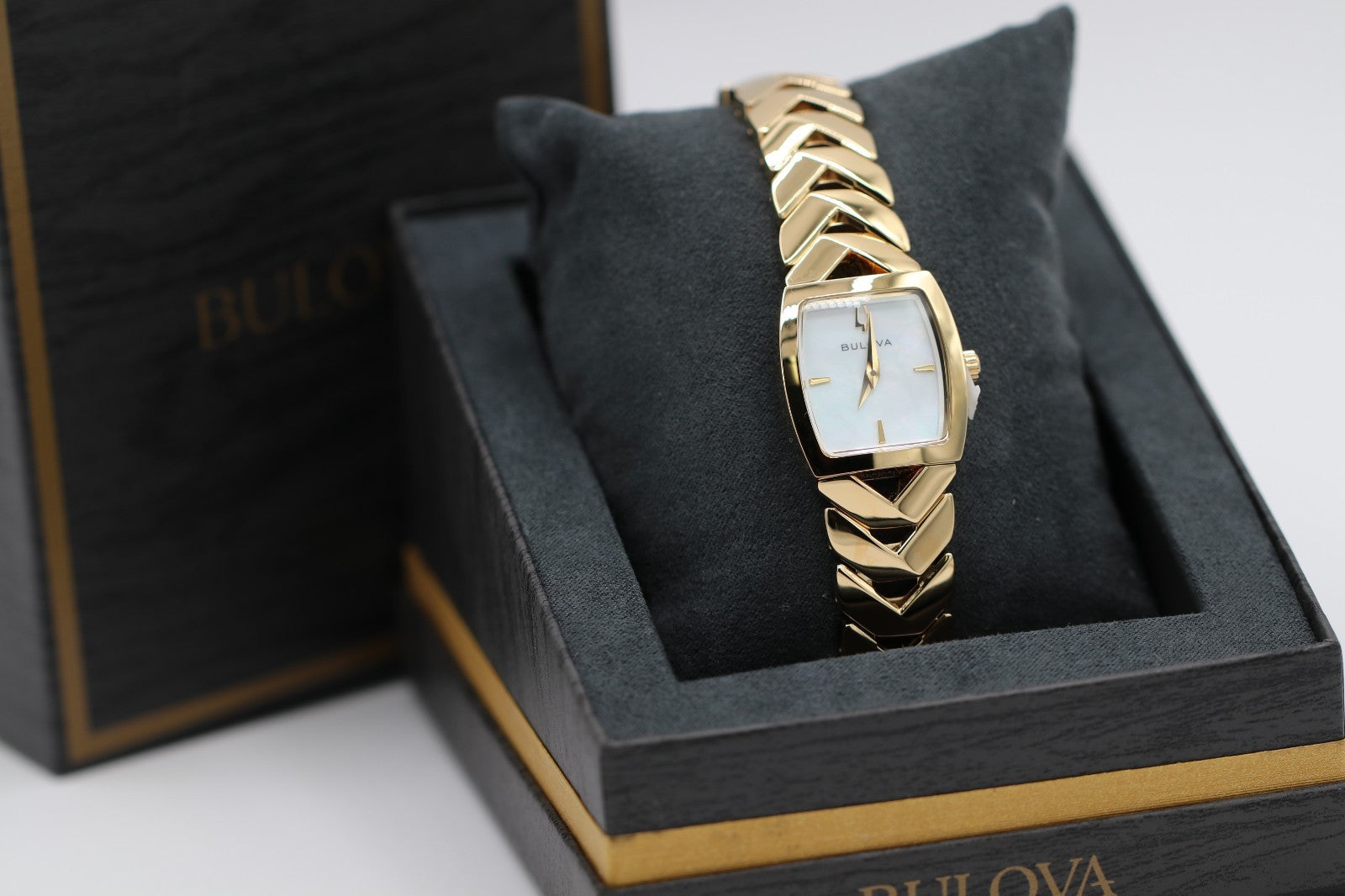 Bulova