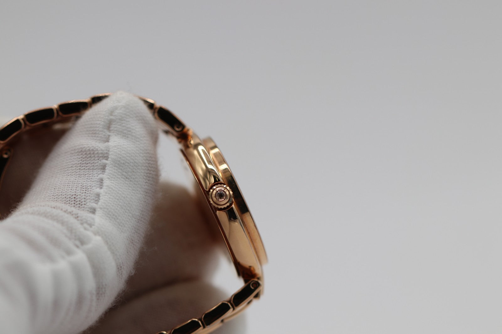 TISSOT FLAMINGO T094.210.33.116.02 Women's watch w/date