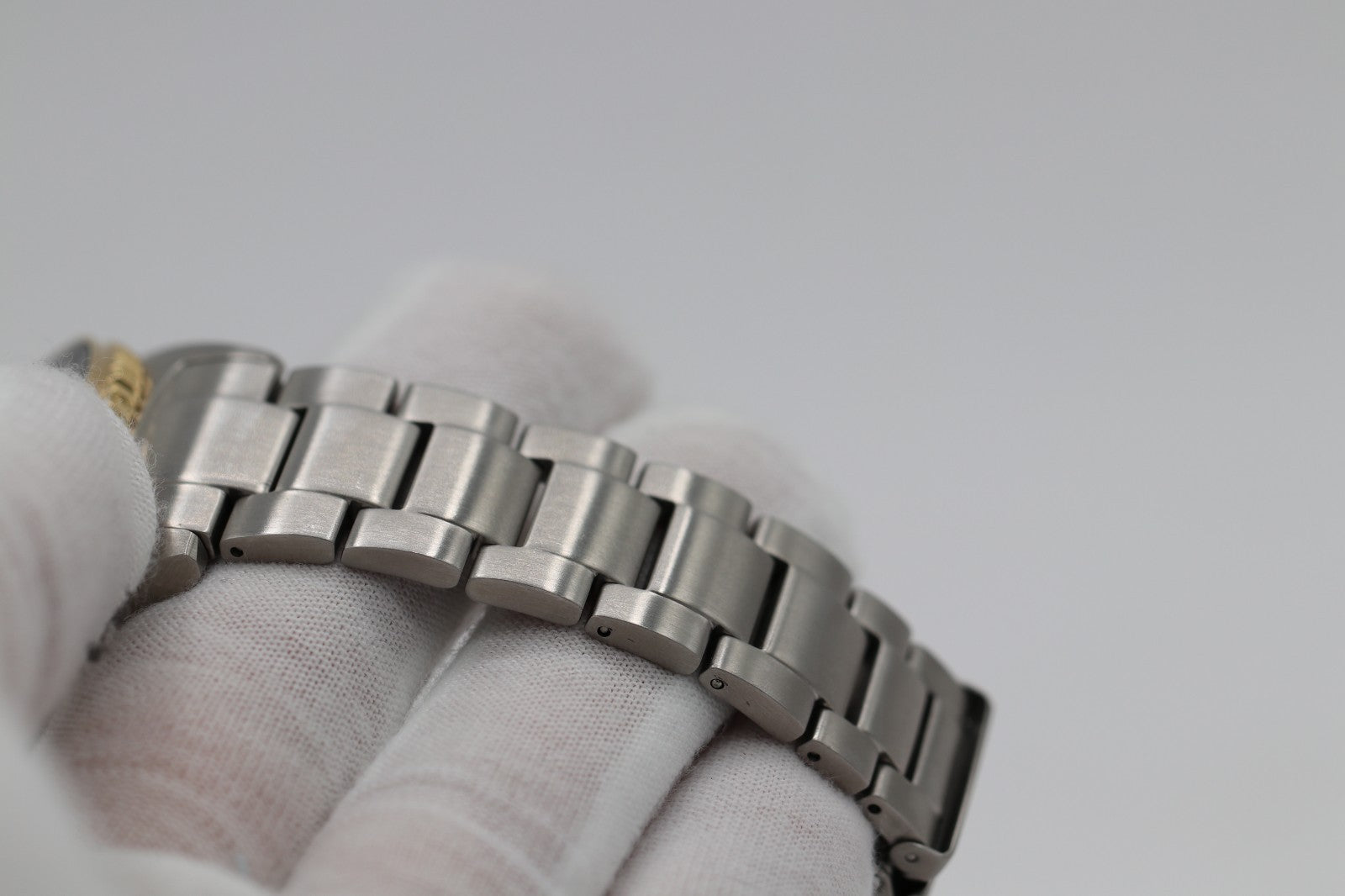 Citizen NY0125-83E Promaster MARINE Mechanical Automatic Diver 200m Men Watch