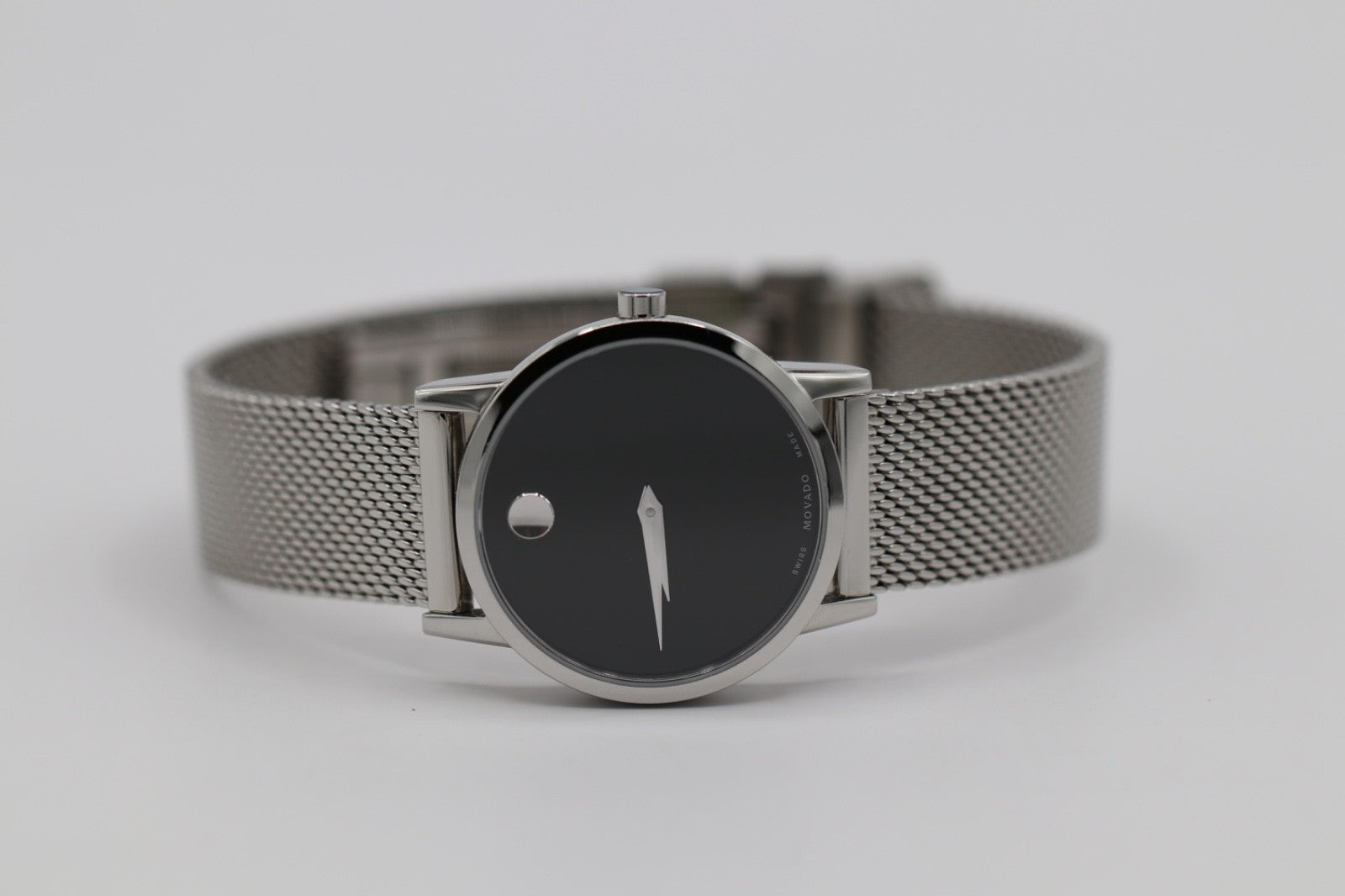 Movado