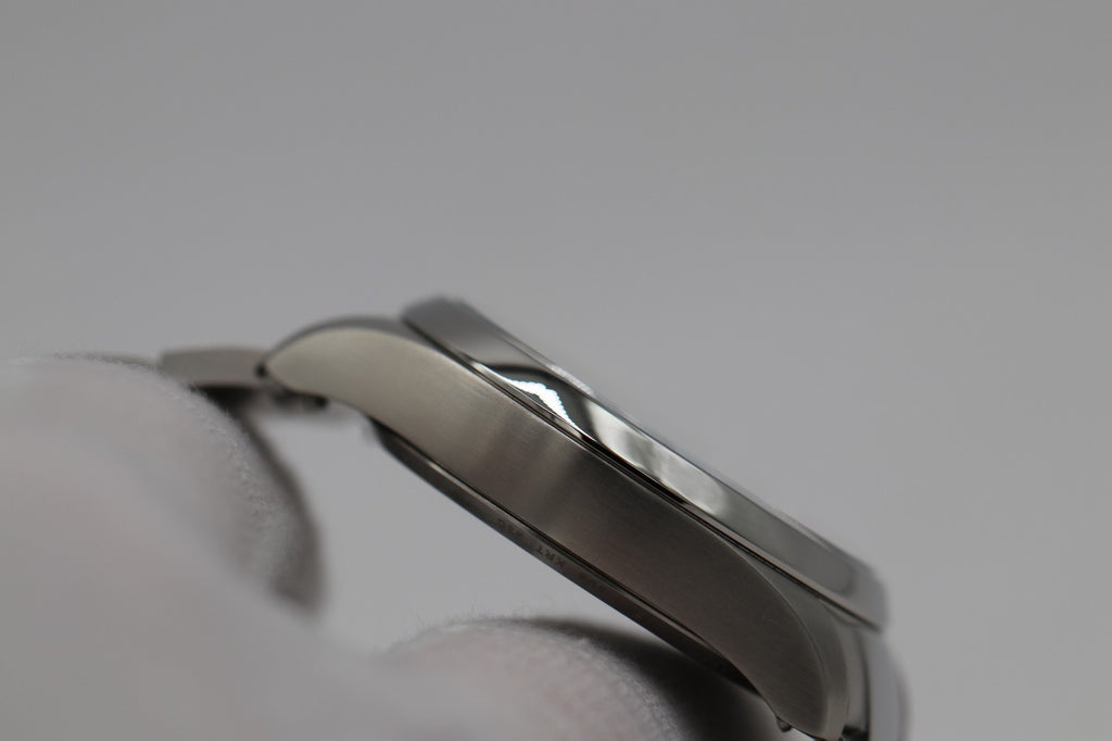 Tissot PR 100 Chronograph Quartz Ice Blue Dial Men's Watch T150.417.11.351.00