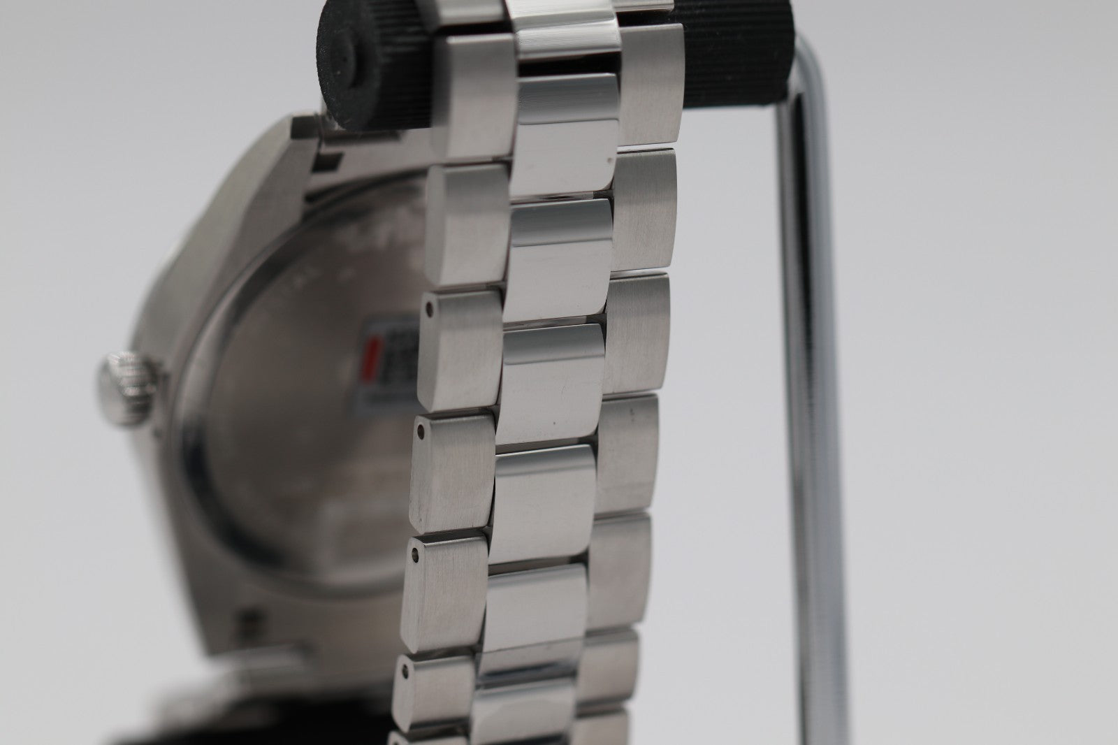 TISSOT Gentleman T127.410.11.041.00 Quartz Blue Dial Men's Watch 40mm