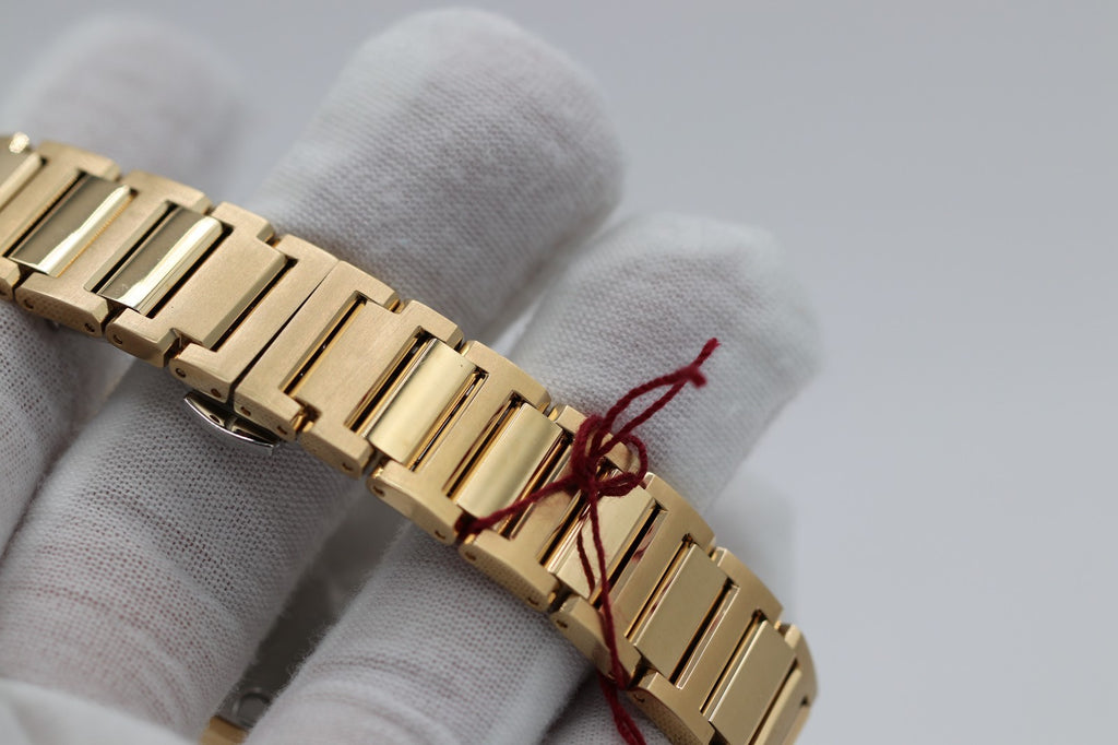 Movado BOLD Evolution Chronograph Quartz Ladies Watch 3600788