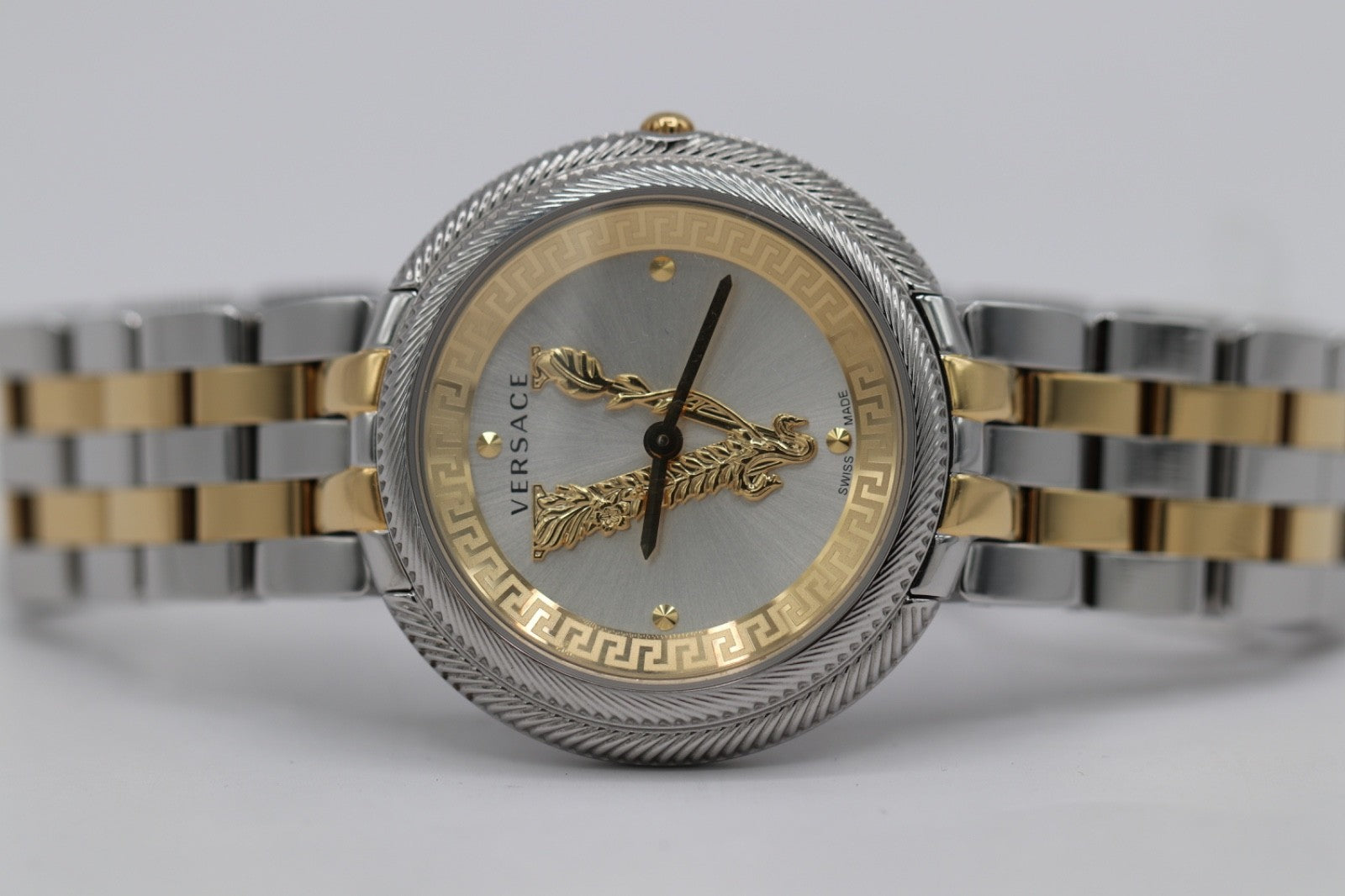 Versace Thea VE2CA0623 Womens Quartz Watch