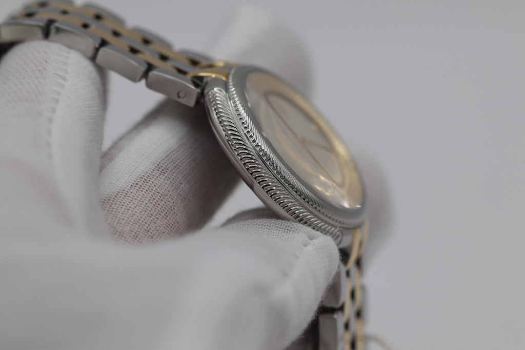 Versace Thea VE2CA0623 Womens Quartz Watch