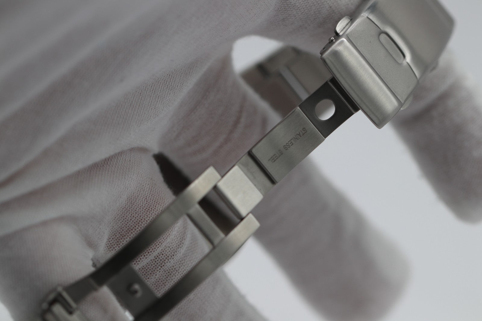 Citizen NY0125-83E Promaster MARINE Mechanical Automatic Diver 200m Men Watch