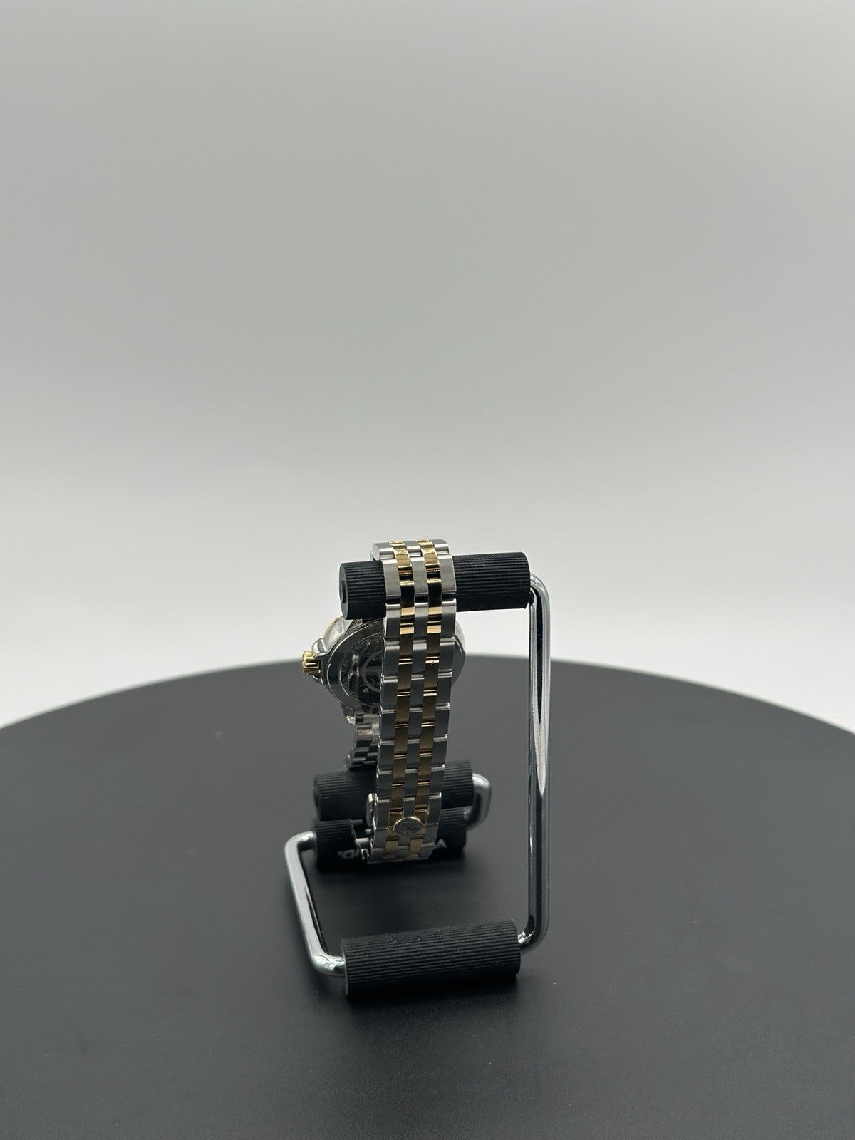 Raymond Weil Women's 5960-STP-00995 Tango MOP Diamond Watch 30mm MSRP $1595