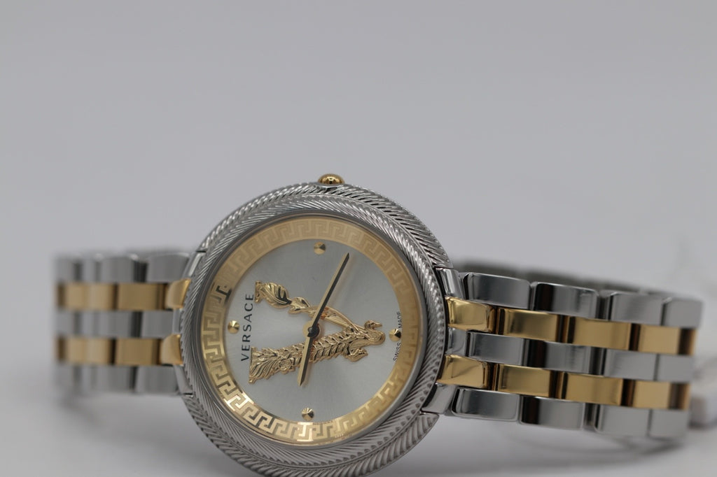 Versace Thea VE2CA0623 Womens Quartz Watch
