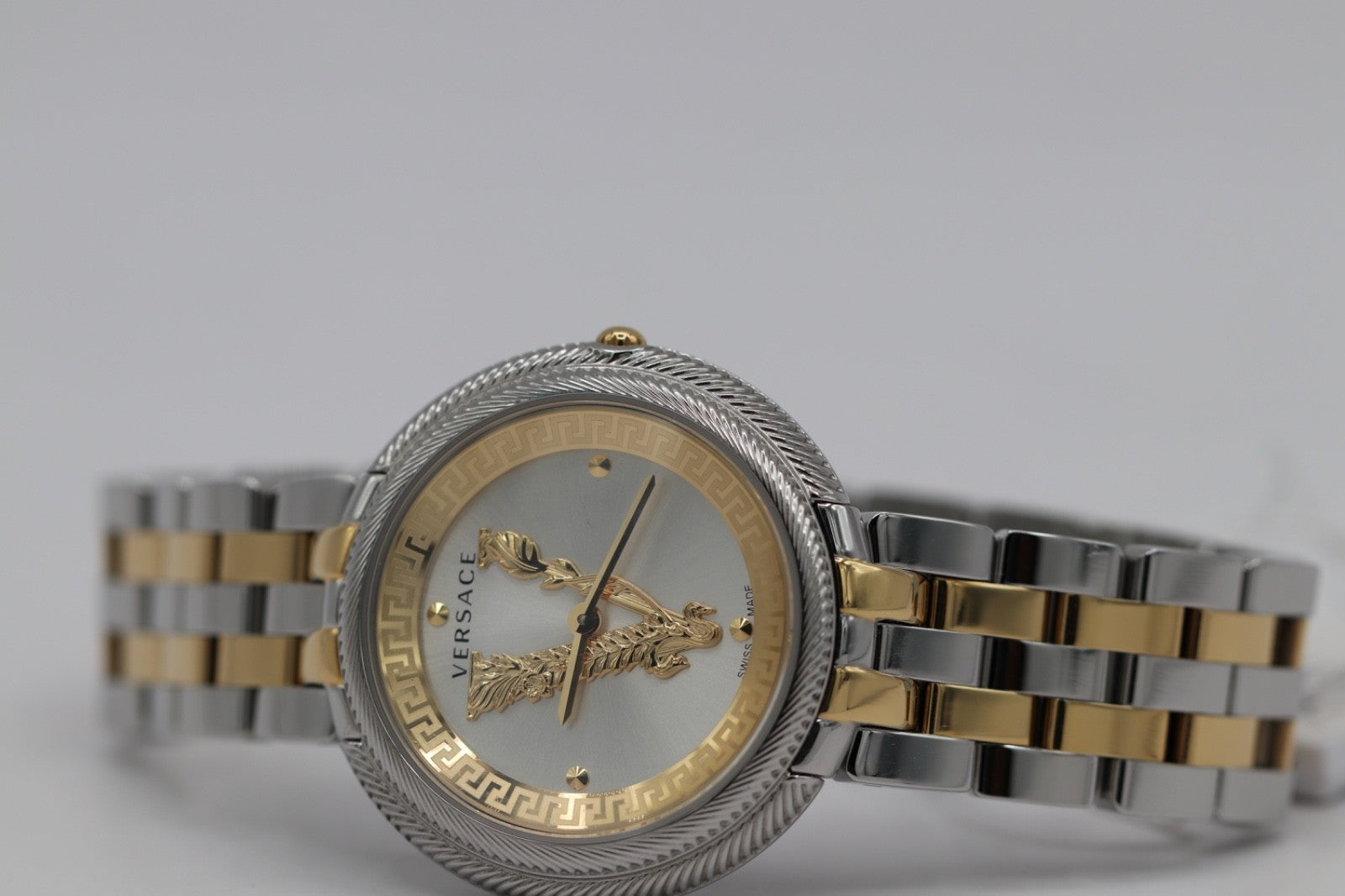 Versace Thea VE2CA0623 Womens Quartz Watch