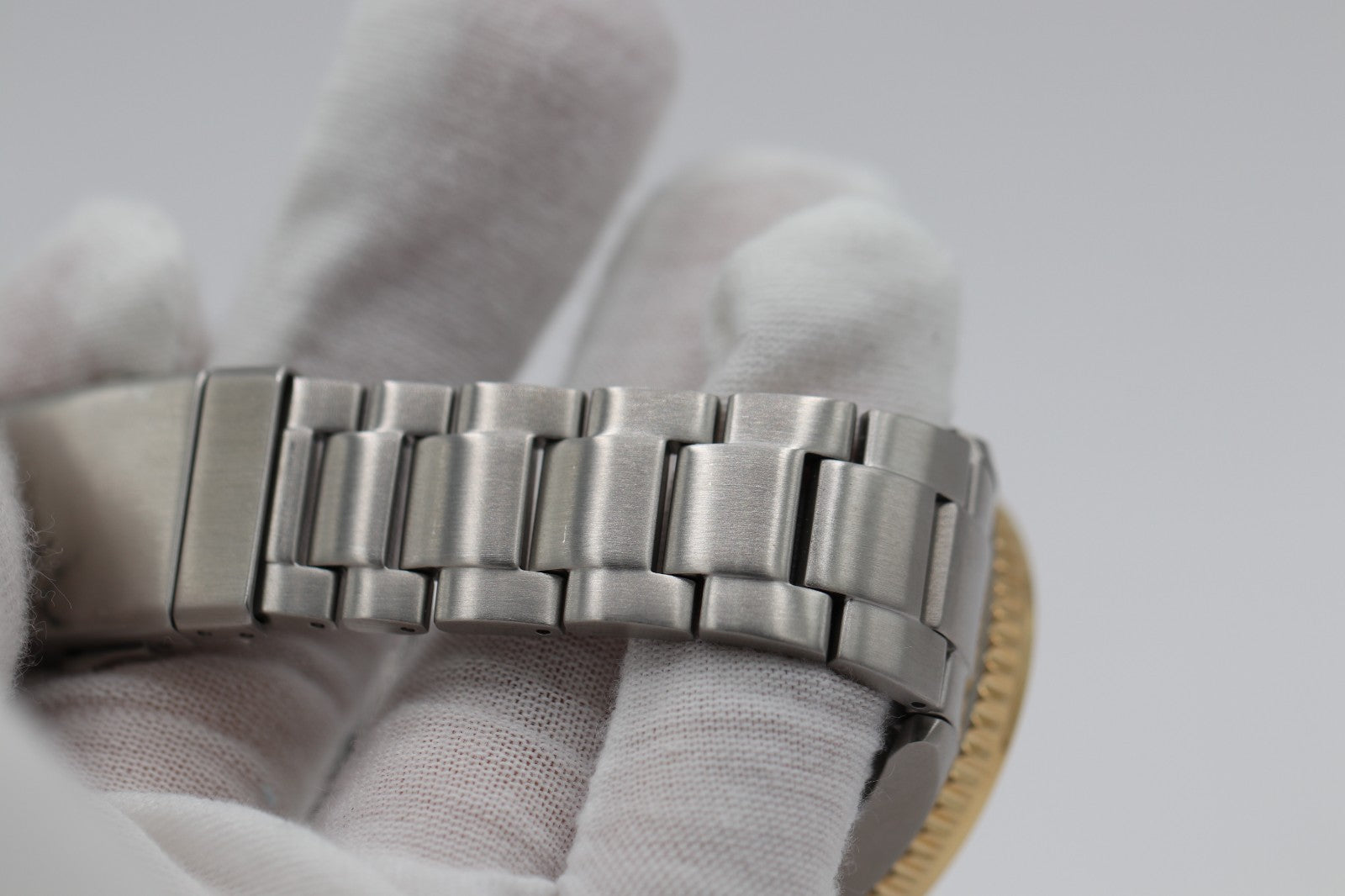 Citizen NY0125-83E Promaster MARINE Mechanical Automatic Diver 200m Men Watch