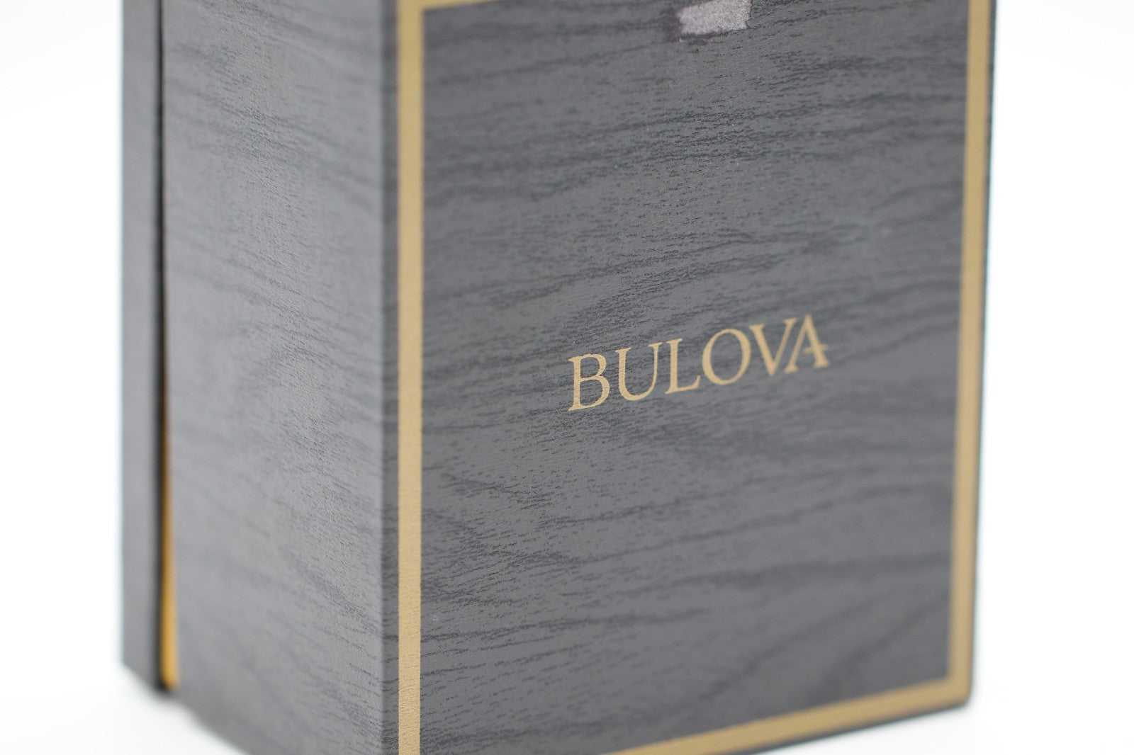 Bulova 98L315 Crystal Pave Gold-Tone Women's Dress Watch - MSRP $249