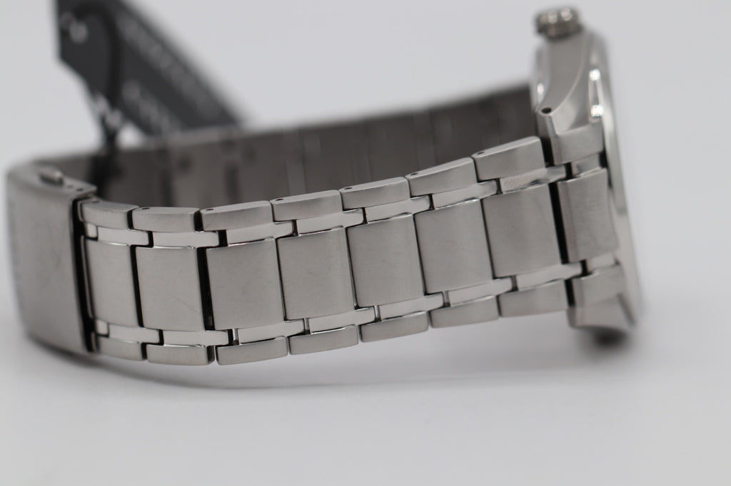 Citizen Eco-Drive Super Titanium Men's Quartz Watch AW1248-80E