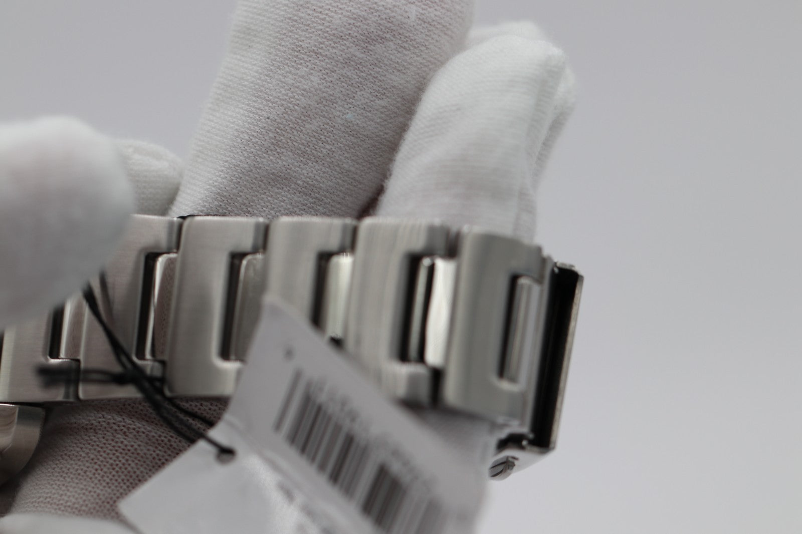 Seiko Recraft SNKP23 5 ATM Water Resistant 39.6mm Automatic Self-winding Watch