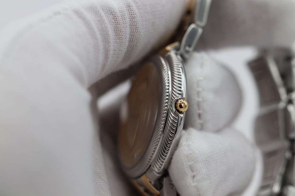 Versace Thea VE2CA0623 Womens Quartz Watch
