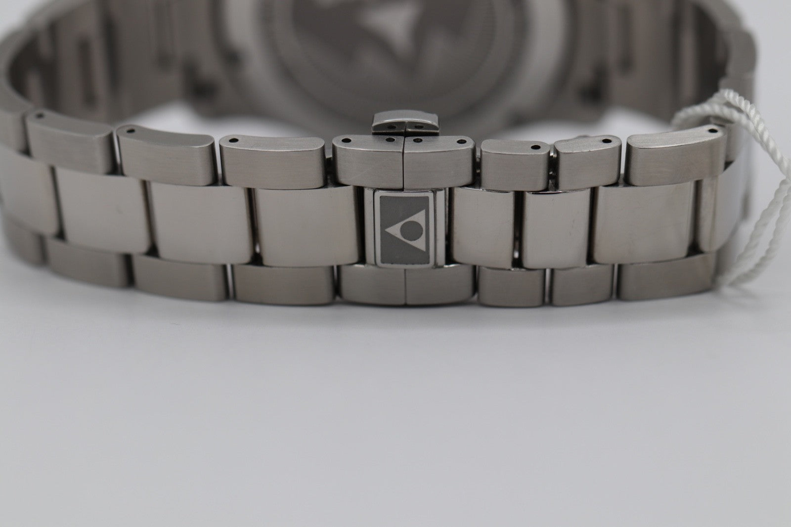 Alpina Startimer Worldtimer 41 mm Men's Quartz Watch AL-255GR4S26B