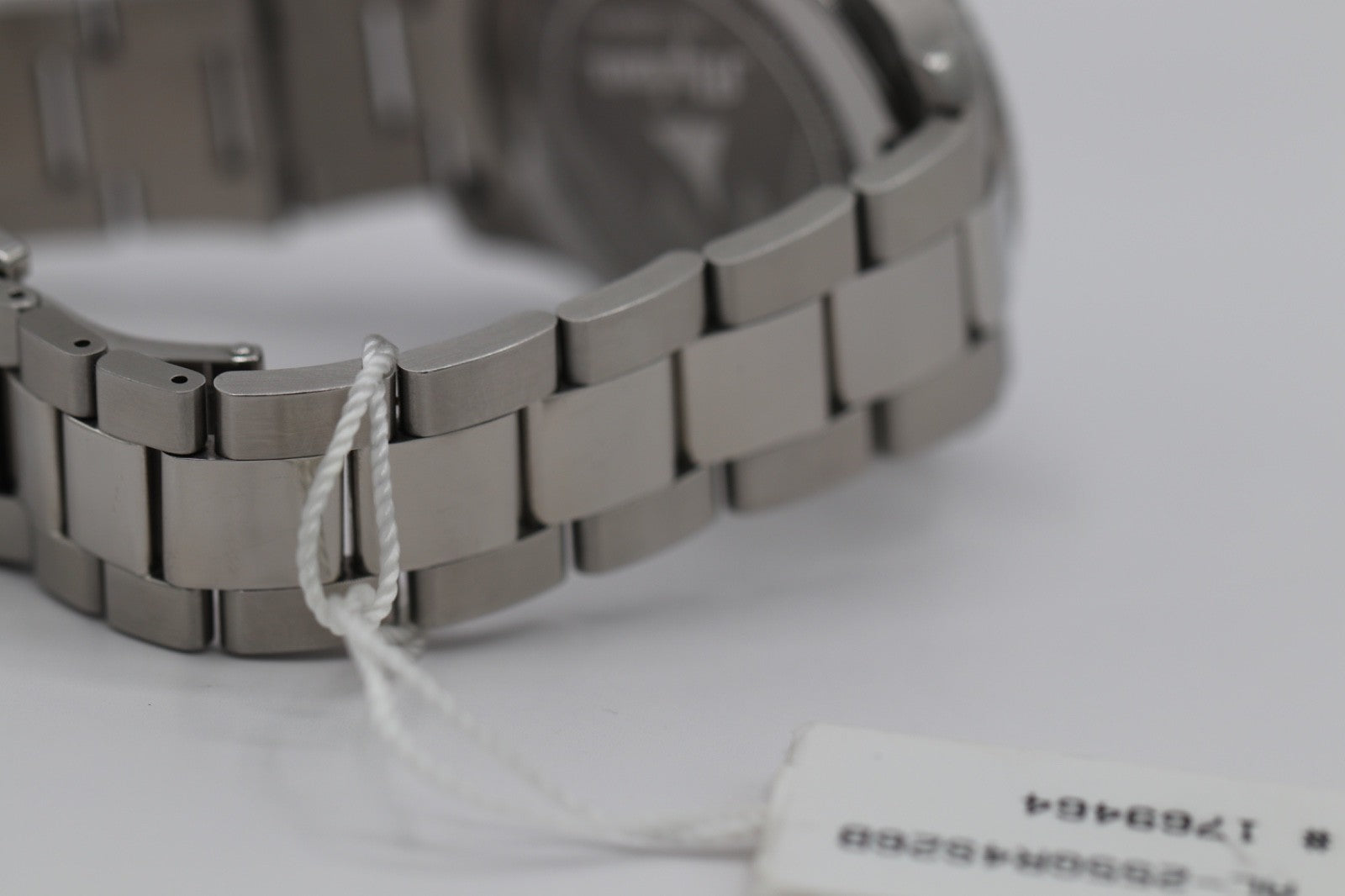 Alpina Startimer Worldtimer 41 mm Men's Quartz Watch AL-255GR4S26B