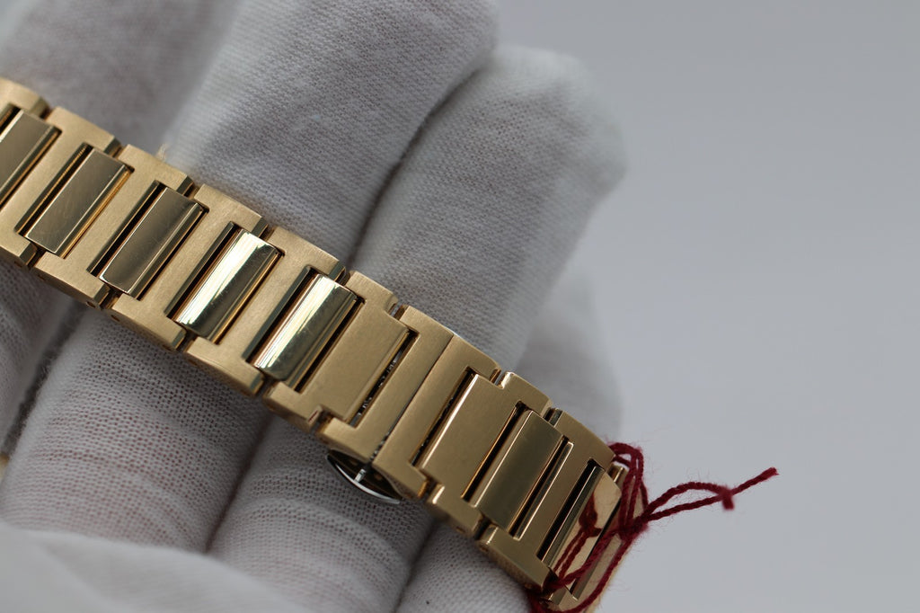 Movado BOLD Evolution Chronograph Quartz Ladies Watch 3600788