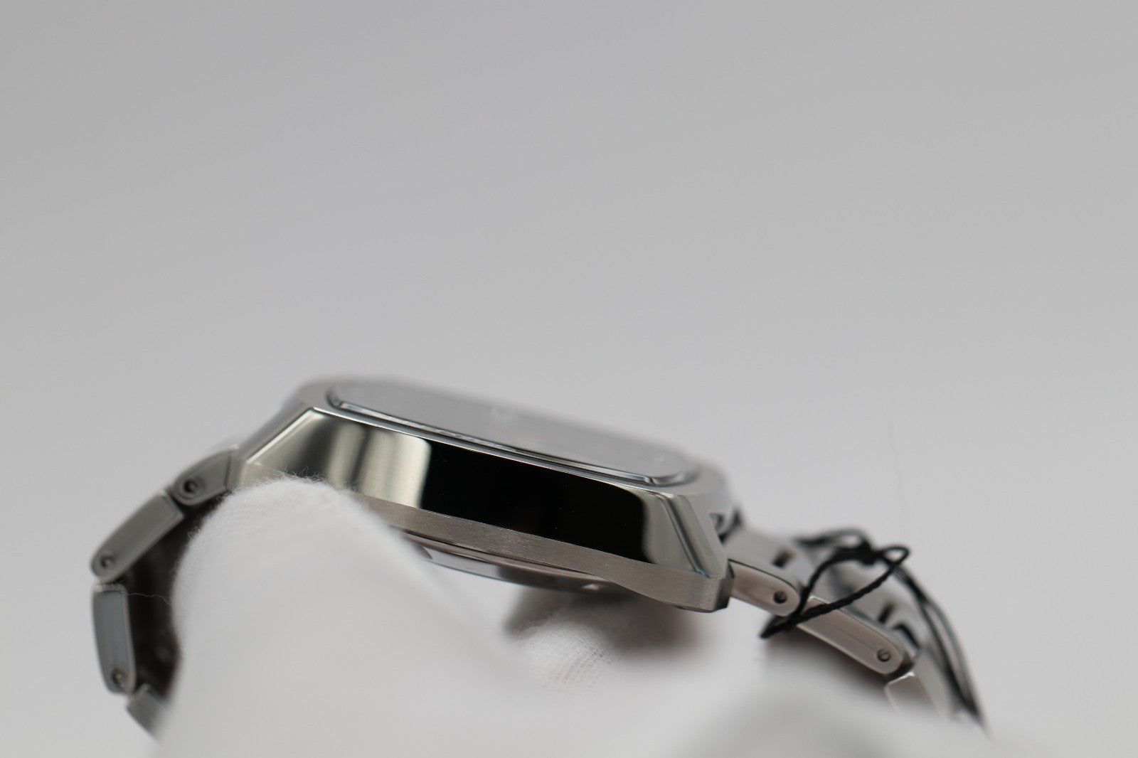 Seiko Recraft SNKP23 5 ATM Water Resistant 39.6mm Automatic Self-winding Watch