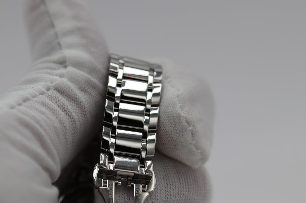 Baume et Mercier Classima MOP  Dial Ladies Watch MOA10326