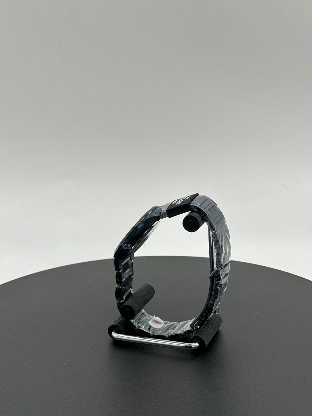 Bering 14442-797 Slim Solar Mens Watch 42mm 5ATM RETAIL $279.00