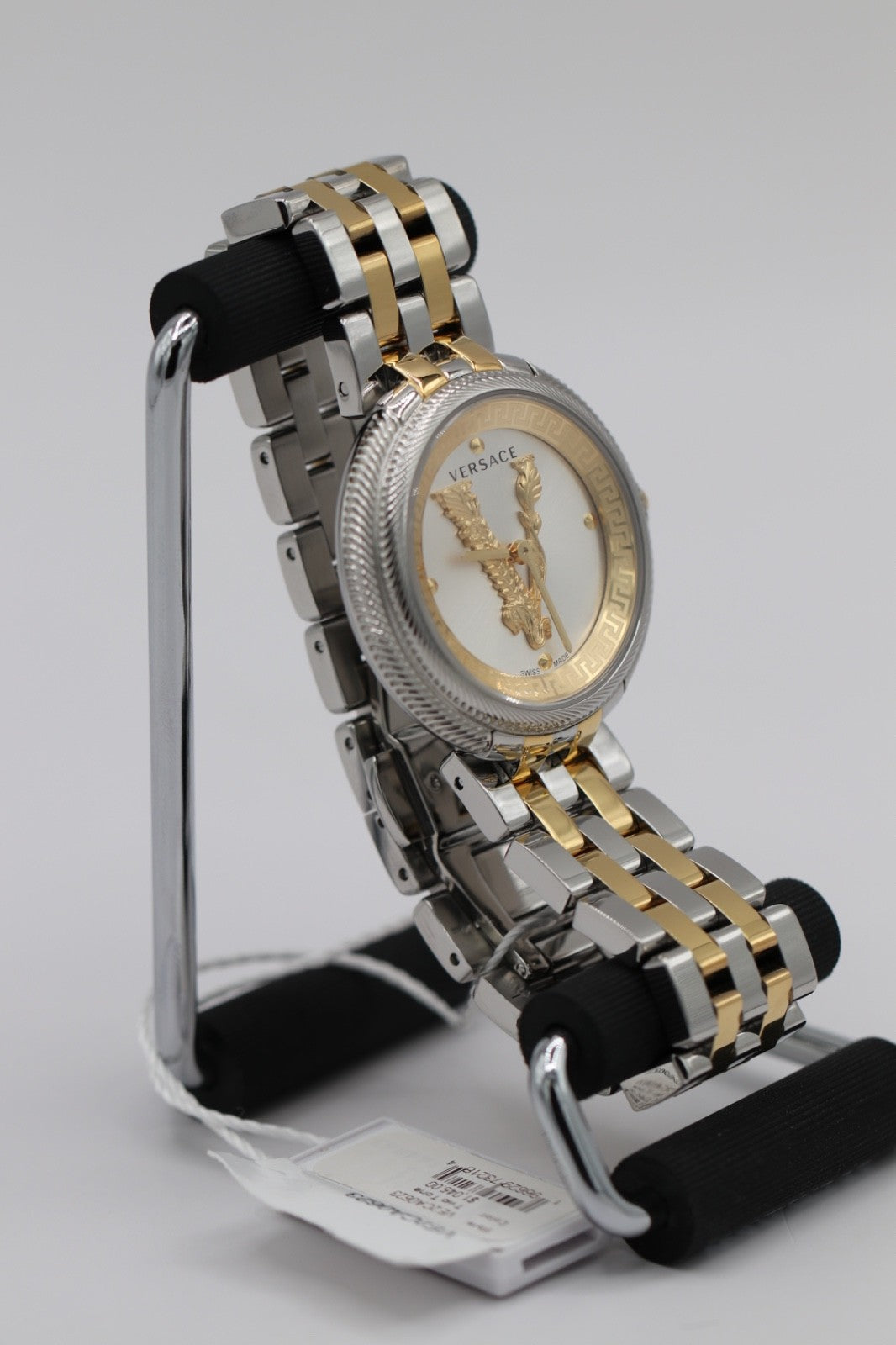 Versace Thea VE2CA0623 Womens Quartz Watch