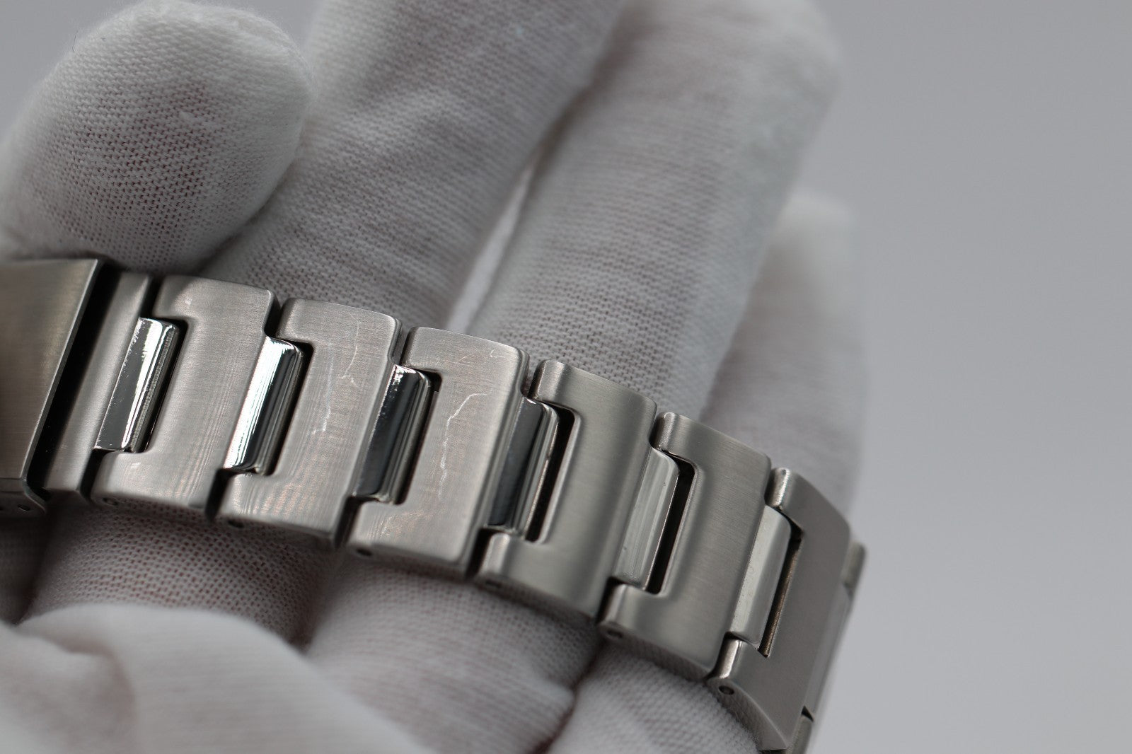 Seiko Recraft SNKP23 5 ATM Water Resistant 39.6mm Automatic Self-winding Watch