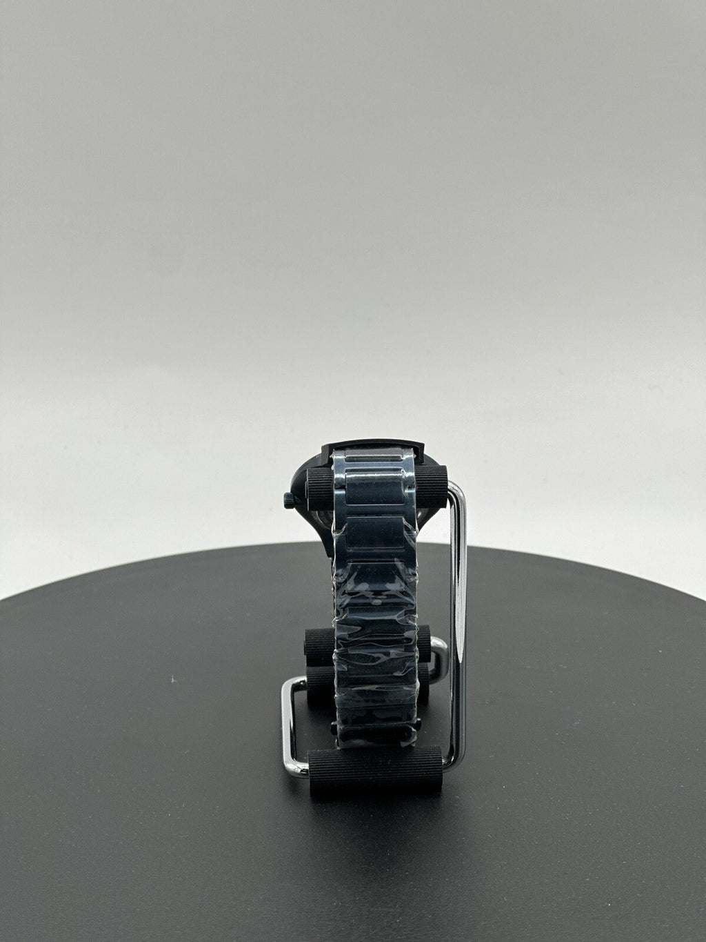 Bering 14442-797 Slim Solar Mens Watch 42mm 5ATM RETAIL $279.00