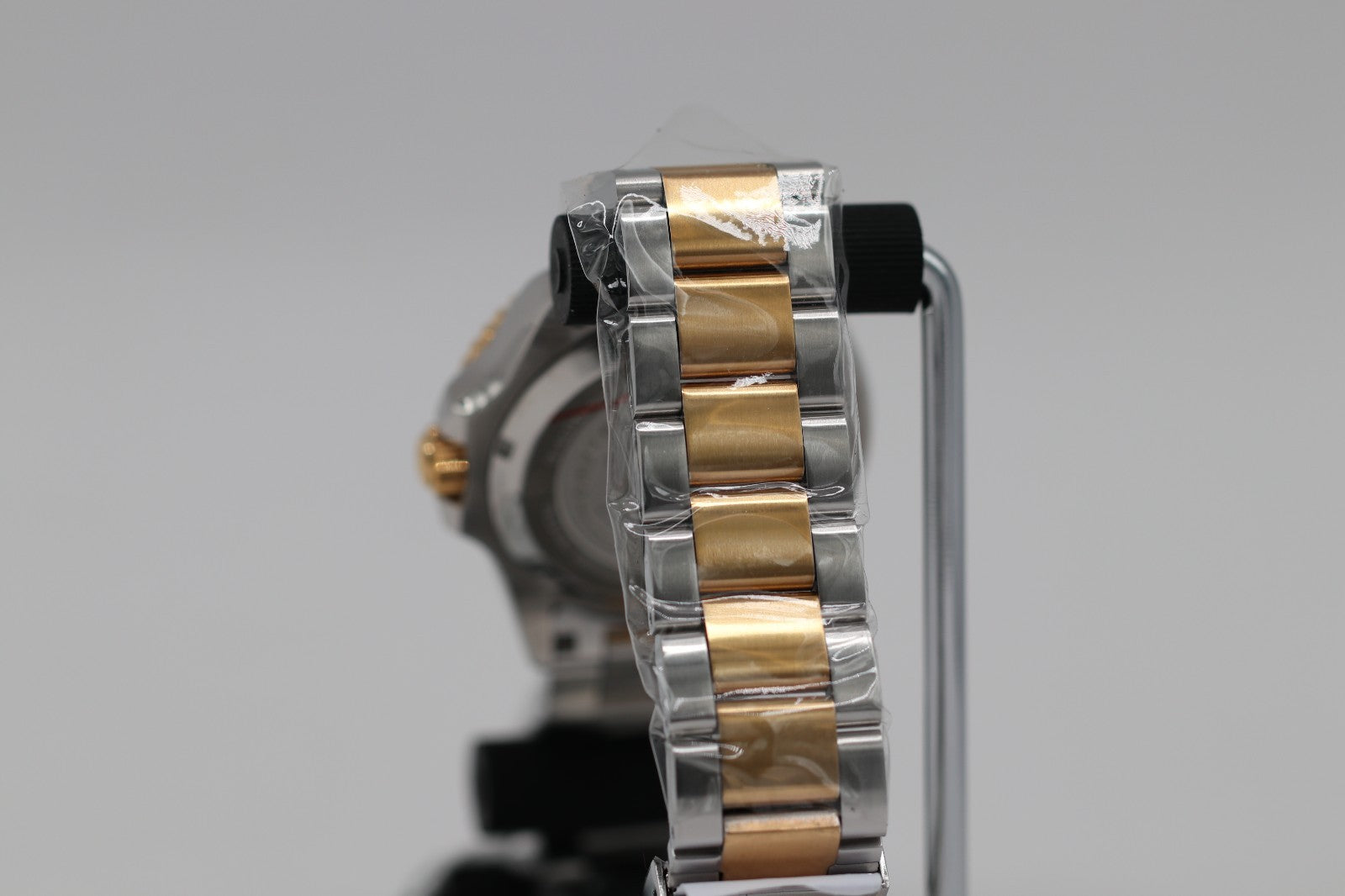 Rotary - Seamatic, Stainless Steel Men's Automatic Watch - GB05436/05  MSRP $299