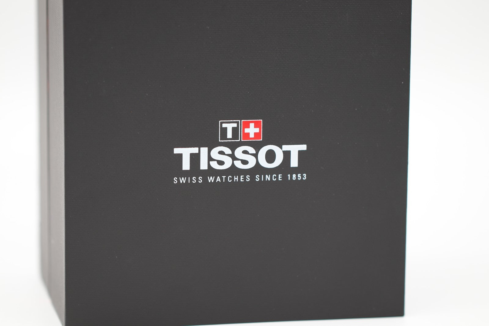 Tissot Heritage Visodate Auto Silver Men's Watch T0194301103100