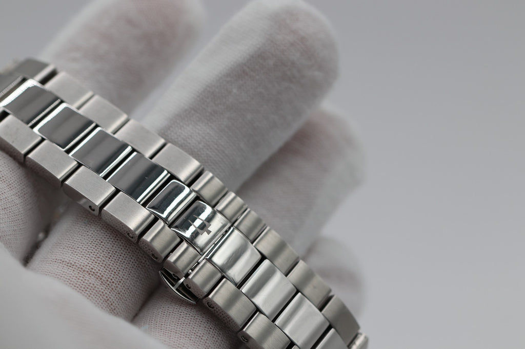 Bulova Surveyor Classic Automatic Men's Watch 42 mm 96A270