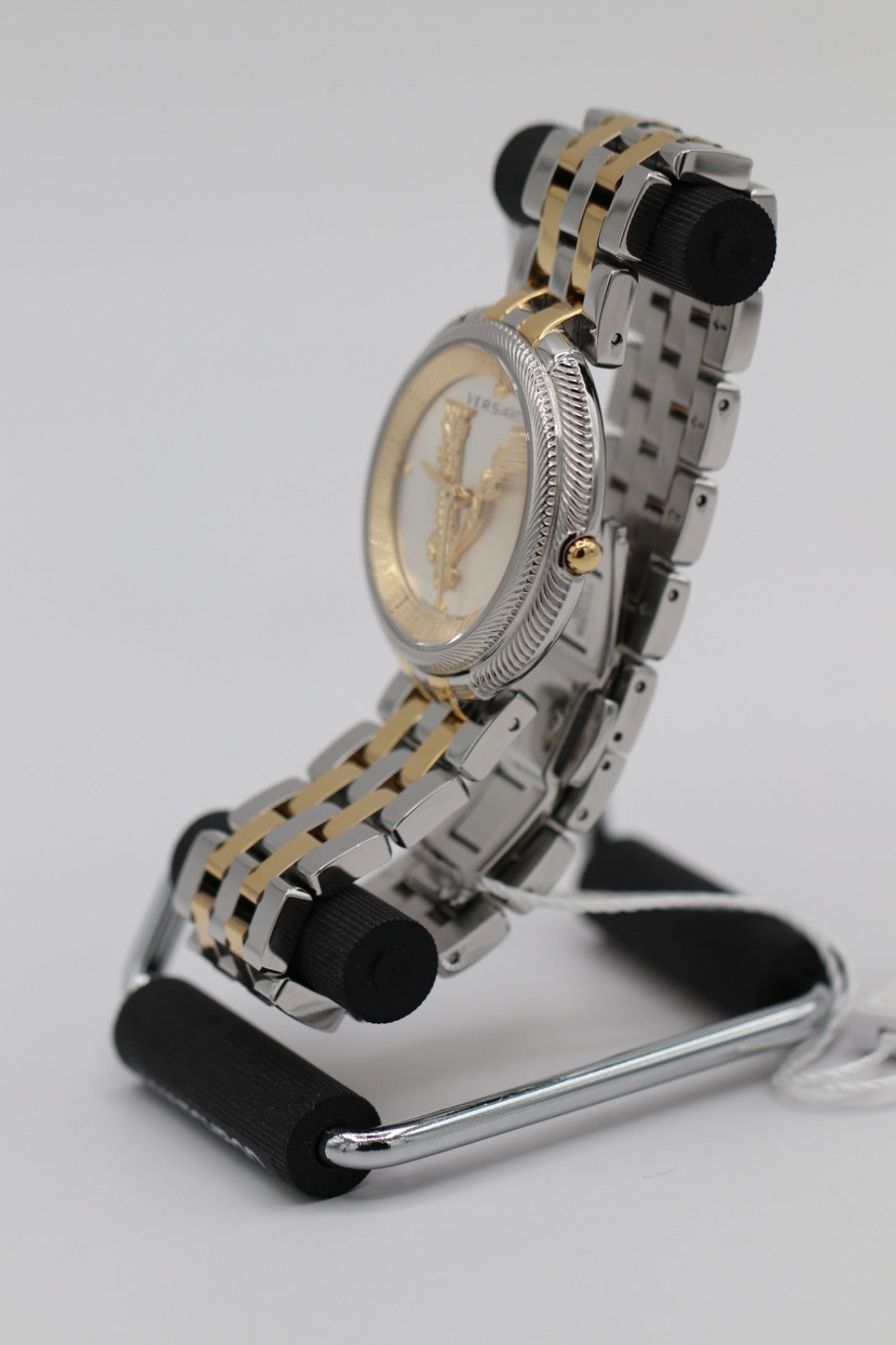 Versace Thea VE2CA0623 Womens Quartz Watch