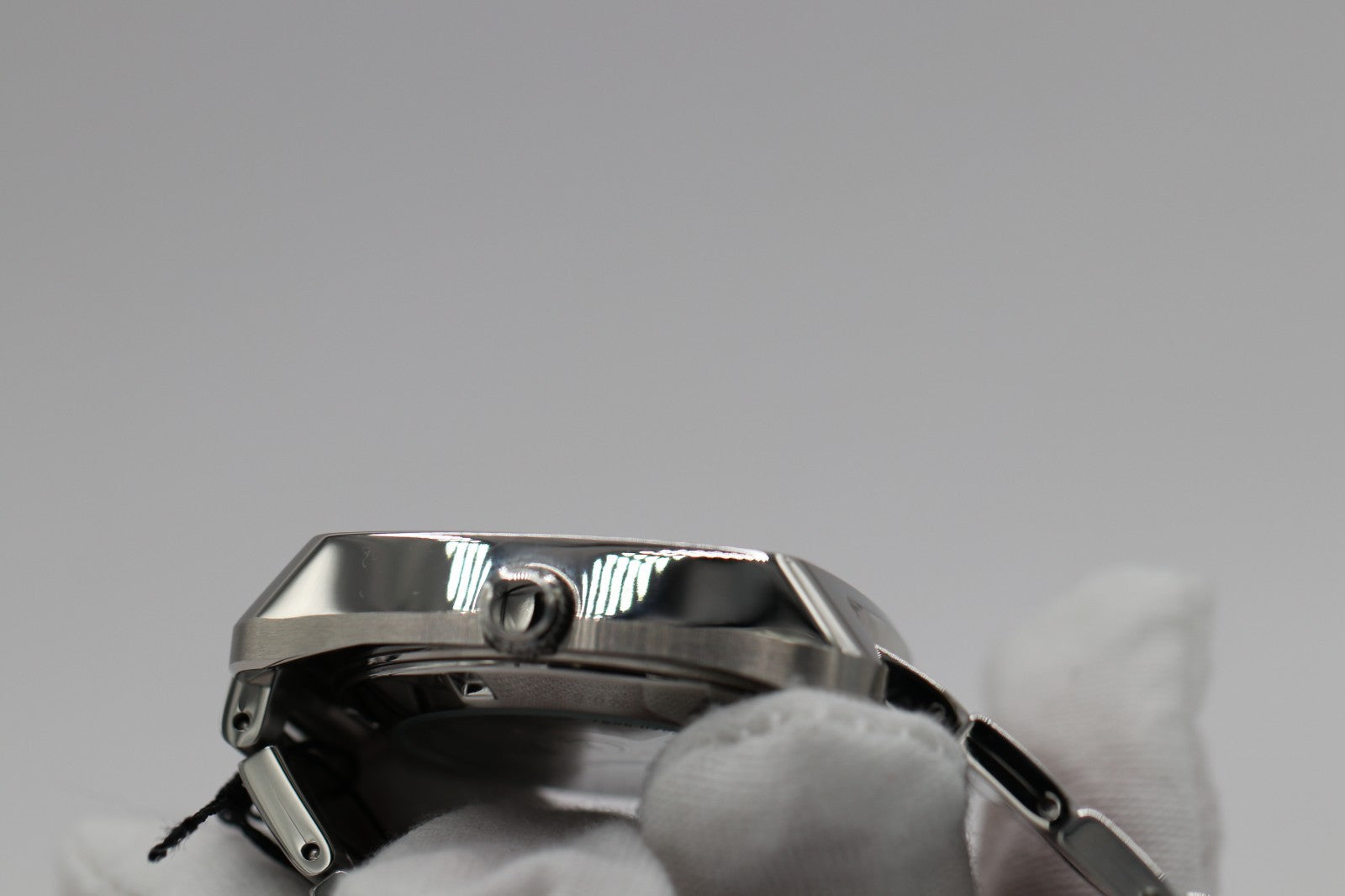 Seiko Recraft SNKP23 5 ATM Water Resistant 39.6mm Automatic Self-winding Watch