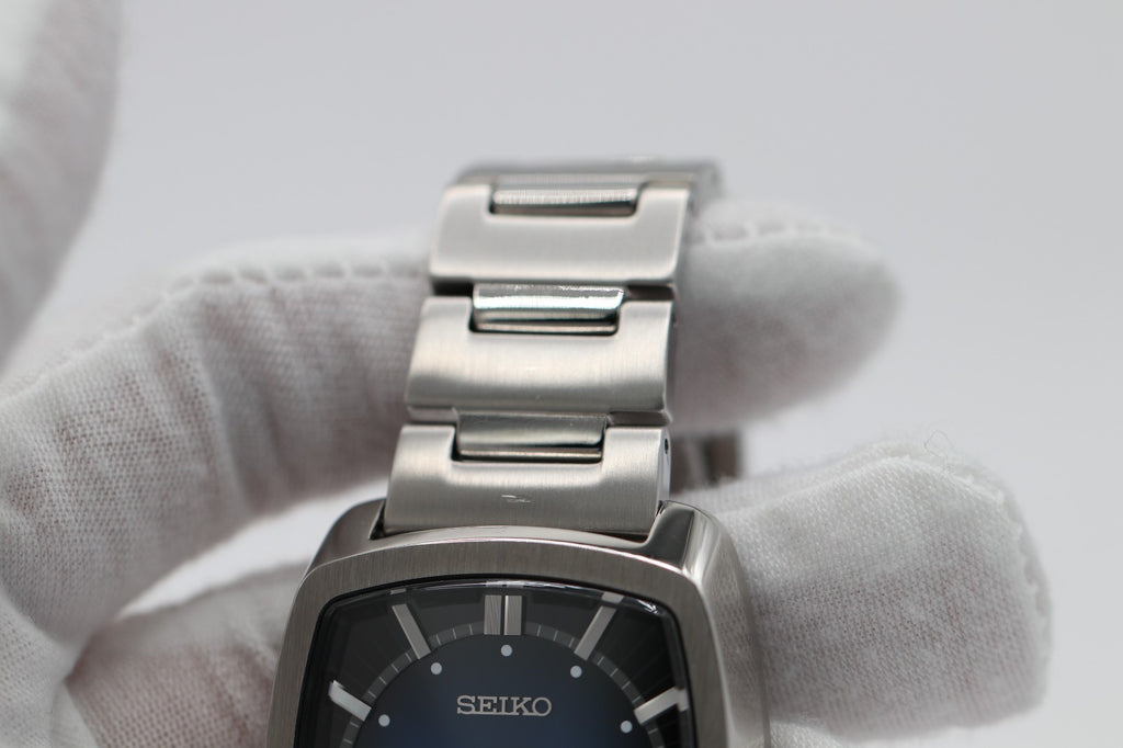 Seiko Recraft SNKP23 5 ATM Water Resistant 39.6mm Automatic Self-winding Watch