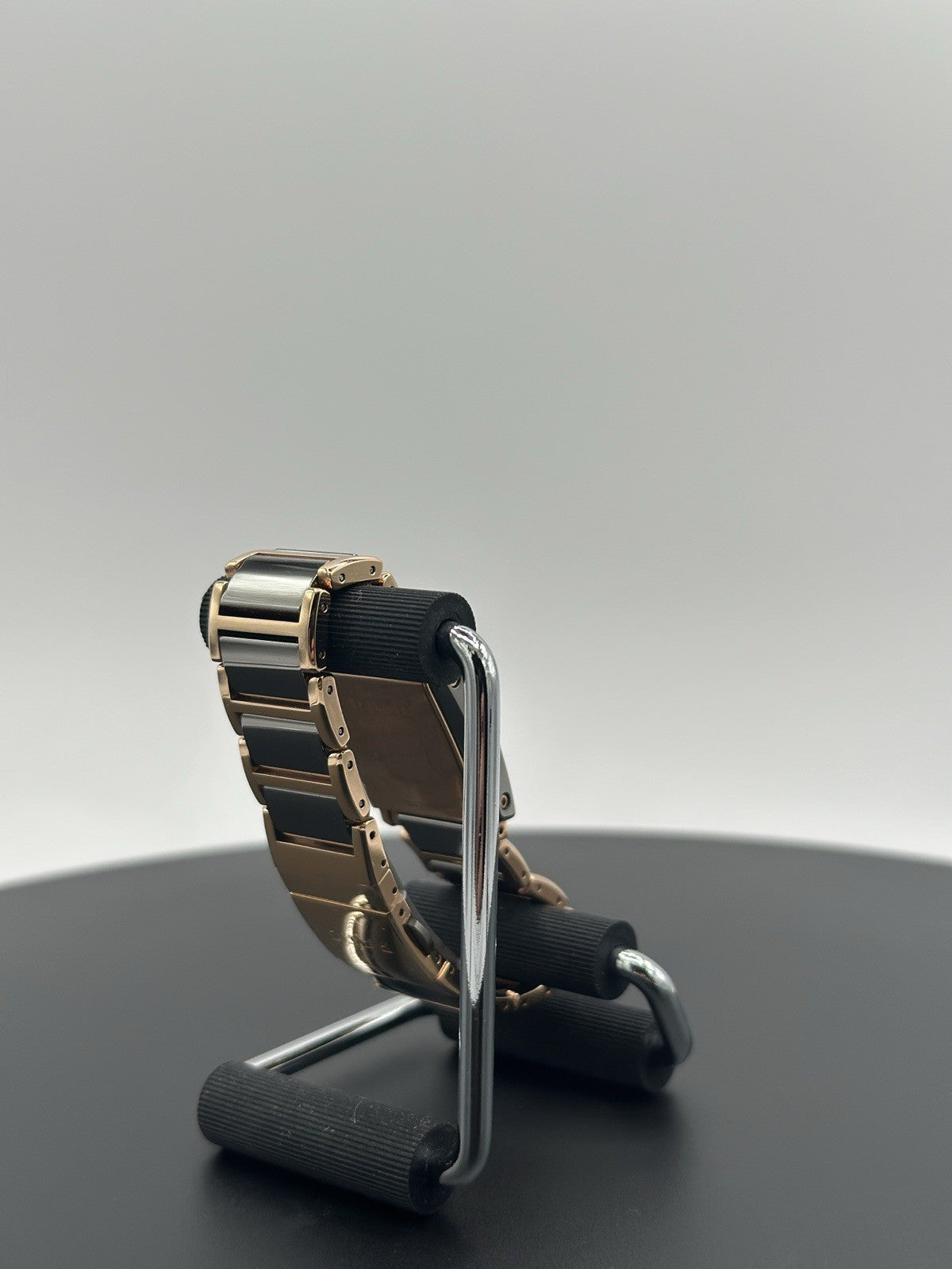 Rado Integral Diamonds Quartz White Dial Ladies Watch R20141712
