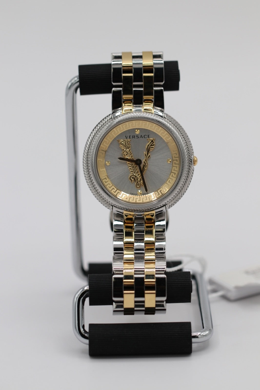 Versace Thea VE2CA0623 Womens Quartz Watch