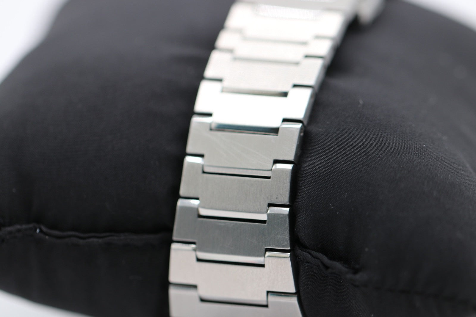 Tissot PRX T1374071109100 Powermatic 80 Automatic Watch Green Dial