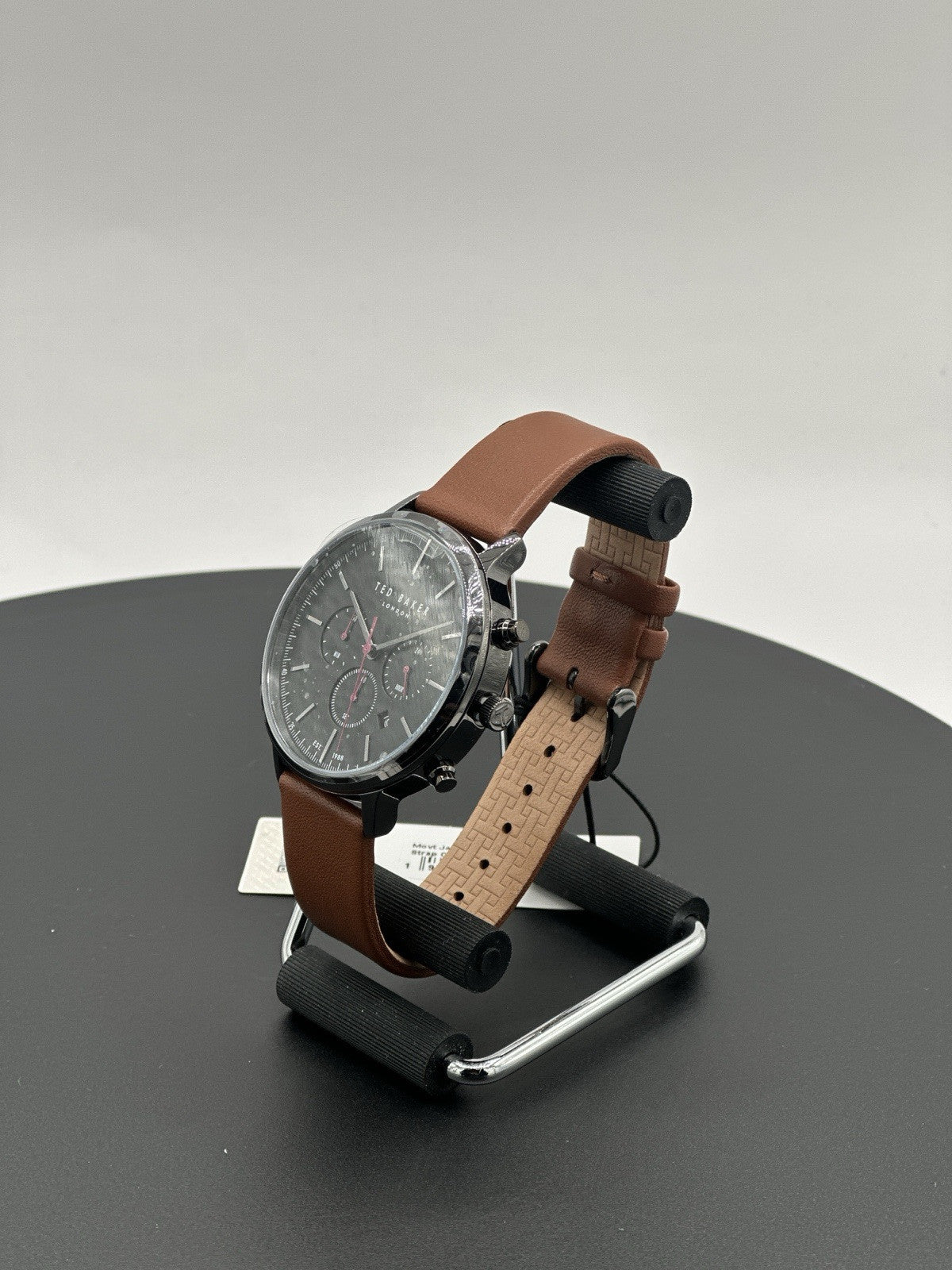 Ted Baker Haarvin Chronograph BKPHAF407