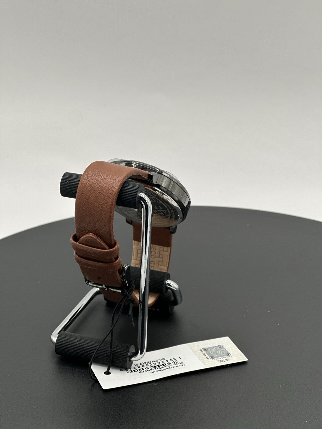 Ted Baker Haarvin Chronograph BKPHAF407