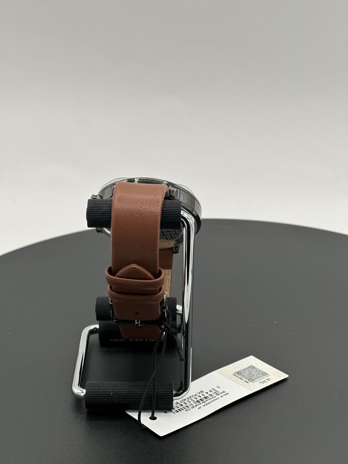 Ted Baker Haarvin Chronograph BKPHAF407