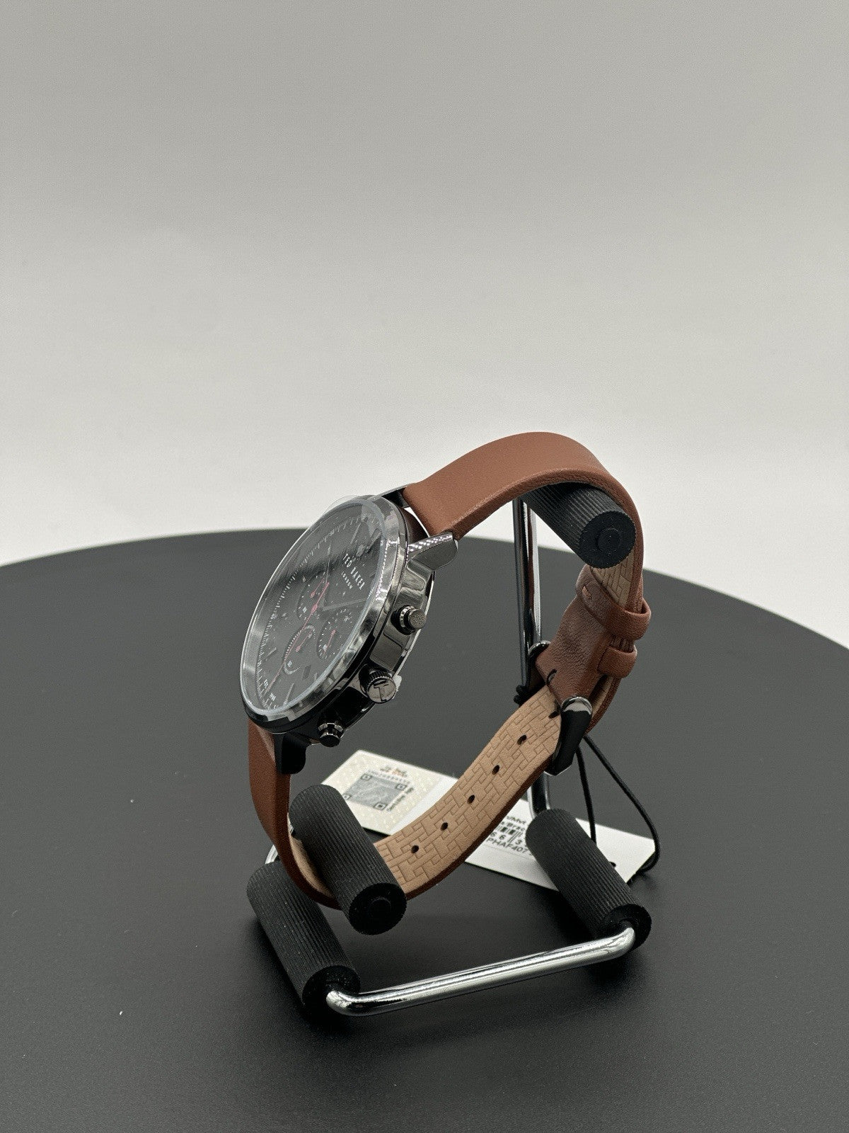 Ted Baker Haarvin Chronograph BKPHAF407