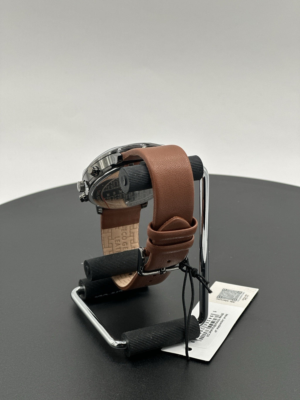 Ted Baker Haarvin Chronograph BKPHAF407