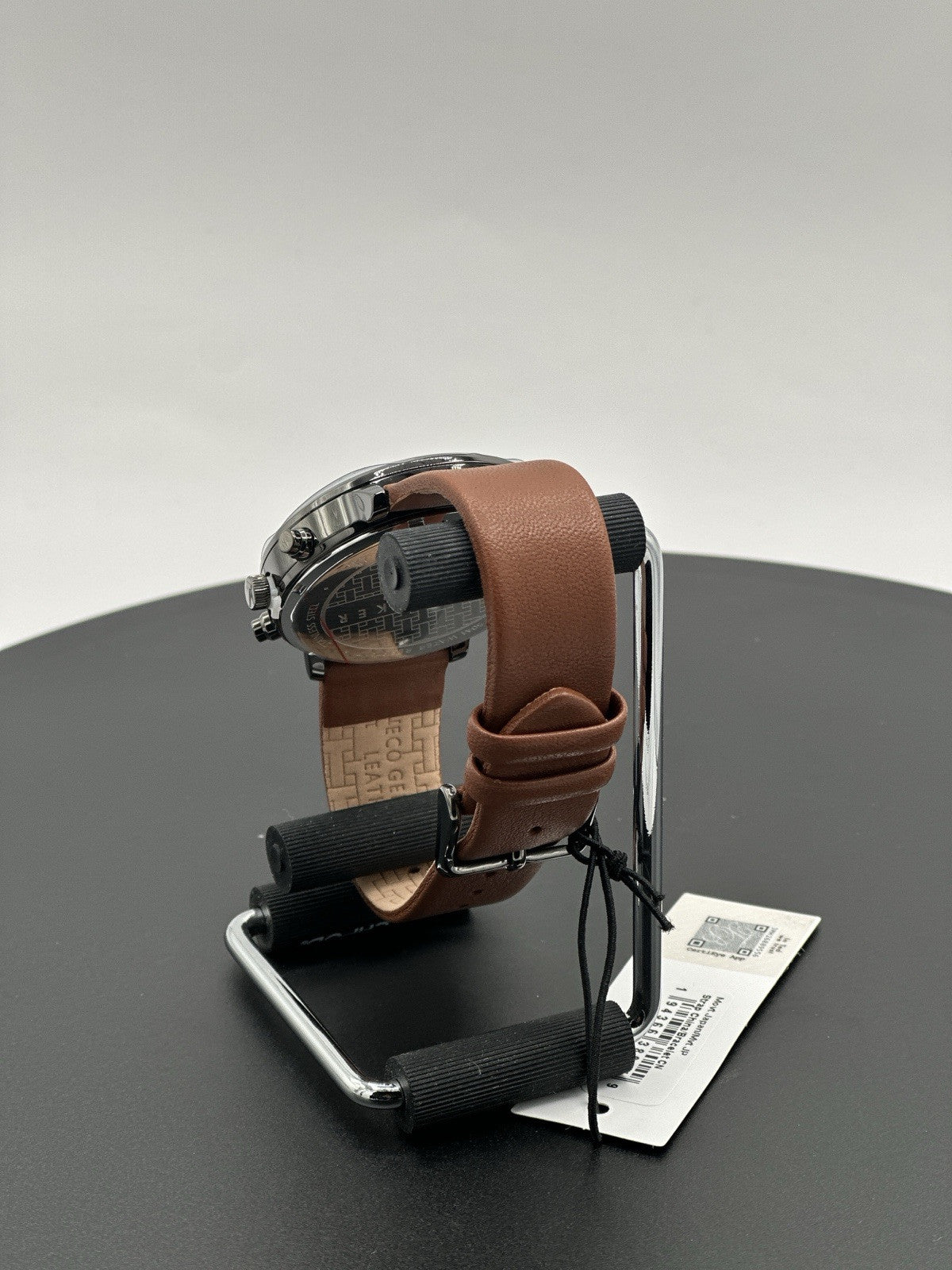 Ted Baker Haarvin Chronograph BKPHAF407